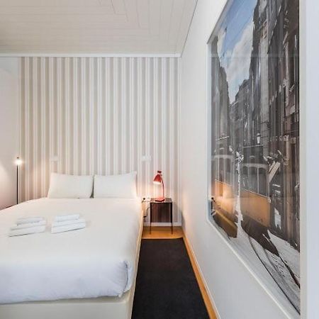 Bright Studio In The Heart Of Porto By Great&Cosy Dış mekan fotoğraf