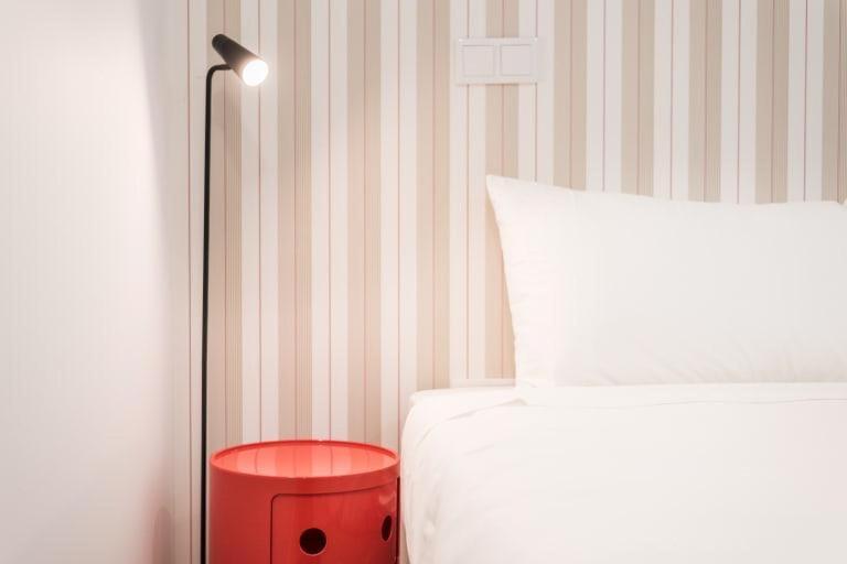 Bright Studio In The Heart Of Porto By Great&Cosy Dış mekan fotoğraf