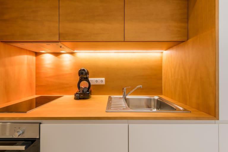 Bright Studio In The Heart Of Porto By Great&Cosy Dış mekan fotoğraf
