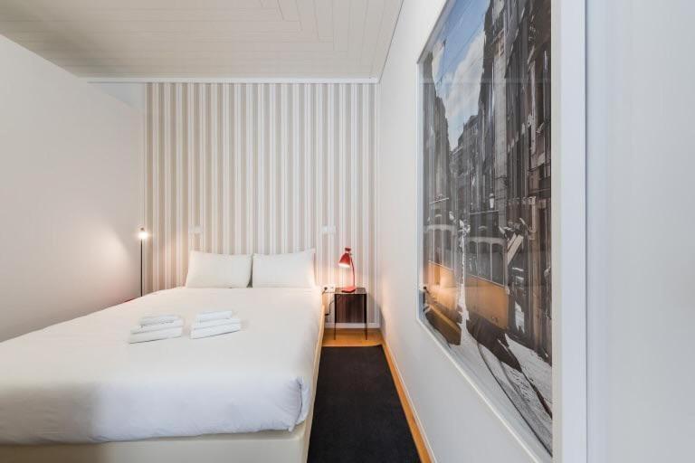 Bright Studio In The Heart Of Porto By Great&Cosy Dış mekan fotoğraf